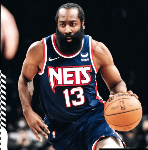 开云APP-篮网球星三分绝杀，全场观众热烈欢呼，出来觉得计划.-开云APP