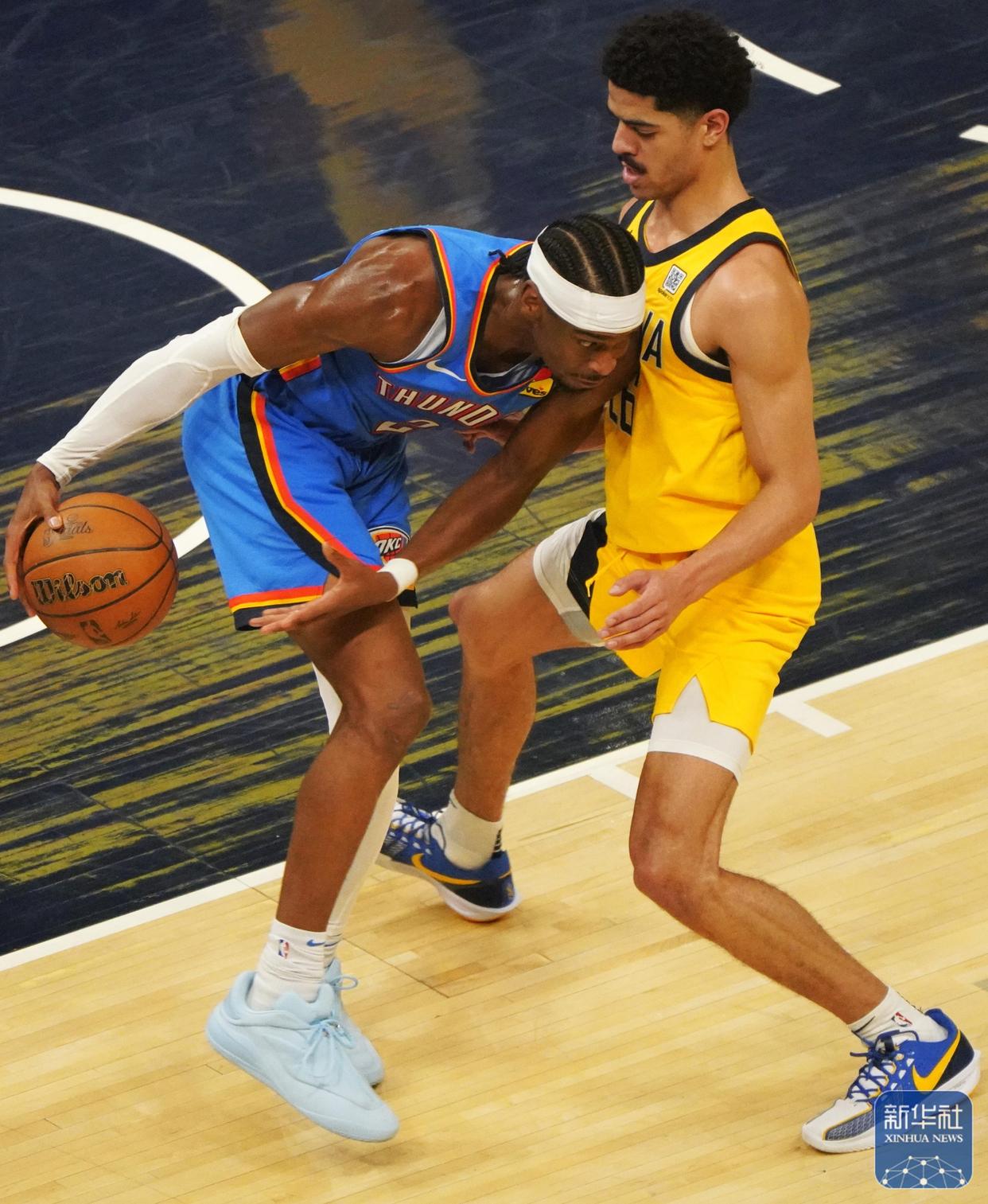 开云体育app-包含印第安纳步行者发布备战花絮，清晨内部沟通，欧联任务艰巨，控场能力受关注的词条-开云体育app