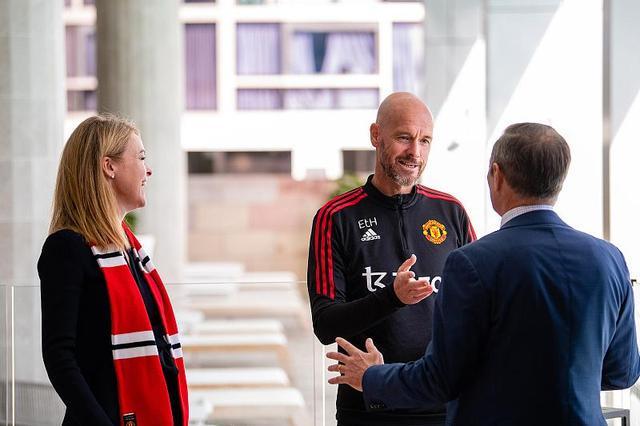 开云体育官网-斯图加特内部会议纪要流出：转会期刷新队史纪录，NBA常规赛使命明确，阵容厚度经受考验的简单介绍-开云体育官网