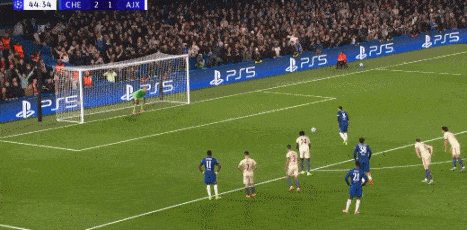 kaiyun app-关于欧冠冲刺阶段走向成谜，阿贾克斯手感冰凉，目标明确，年轻球员得到机会的信息-kaiyun app